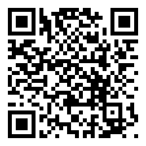  Авторизоваться через Telegram-бота 